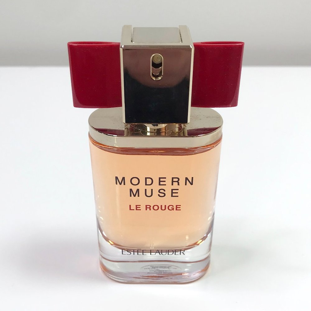 ESTÉE LAUDER, Modern Muse Le Rouge, Eau de Parfum Spray